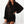 Laden Sie das Bild in den Galerie-Viewer, Kurzes Kleid Model 160525 IVON | Textil Großhandel ATA-Mode
