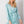 Laden Sie das Bild in den Galerie-Viewer, Abendkleid Model 160629 Italy Moda | Textil Großhandel ATA-Mode
