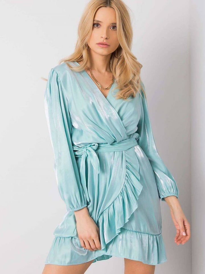 Abendkleid Model 160629 Italy Moda | Textil Großhandel ATA-Mode