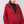 Laden Sie das Bild in den Galerie-Viewer, Sweater Model 160634 Italy Moda | Textil Großhandel ATA-Mode
