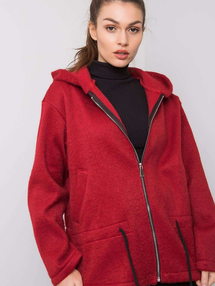 Sweater Model 160634 Italy Moda | Textil Großhandel ATA-Mode