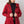 Laden Sie das Bild in den Galerie-Viewer, Sweater Model 160634 Italy Moda | Textil Großhandel ATA-Mode
