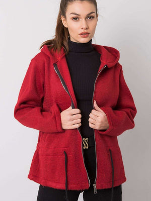 Sweater Model 160634 Italy Moda | Textil Großhandel ATA-Mode