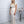 Laden Sie das Bild in den Galerie-Viewer, Abendkleid Model 160673 Jersa | Textil Großhandel ATA-Mode
