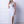 Laden Sie das Bild in den Galerie-Viewer, Abendkleid Model 156936 Jersa | Textil Großhandel ATA-Mode
