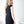 Laden Sie das Bild in den Galerie-Viewer, Abendkleid Model 108515 Jersa | Textil Großhandel ATA-Mode

