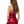 Laden Sie das Bild in den Galerie-Viewer, Sexy Set Model 160694 Donna | Textil Großhandel ATA-Mode
