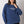 Laden Sie das Bild in den Galerie-Viewer, Sweater Model 160734 Ex Moda | Textil Großhandel ATA-Mode
