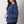 Laden Sie das Bild in den Galerie-Viewer, Sweater Model 160734 Ex Moda | Textil Großhandel ATA-Mode
