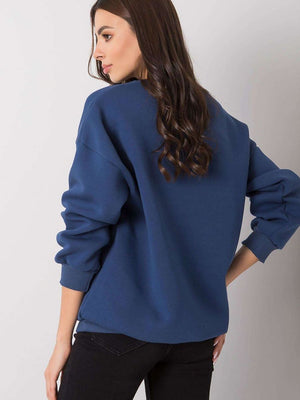 Sweater Model 160734 Ex Moda | Textil Großhandel ATA-Mode
