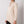 Laden Sie das Bild in den Galerie-Viewer, Langarm Hemd Model 160750 Ex Moda | Textil Großhandel ATA-Mode
