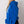 Laden Sie das Bild in den Galerie-Viewer, Sweater Model 160765 Ex Moda | Textil Großhandel ATA-Mode
