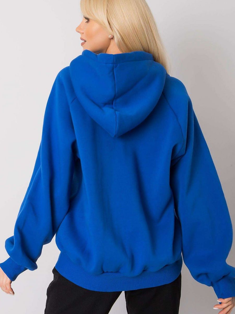 Sweater Model 160765 Ex Moda | Textil Großhandel ATA-Mode