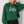 Laden Sie das Bild in den Galerie-Viewer, Sweater Model 160766 Ex Moda | Textil Großhandel ATA-Mode

