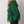 Laden Sie das Bild in den Galerie-Viewer, Sweater Model 160766 Ex Moda | Textil Großhandel ATA-Mode
