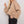 Laden Sie das Bild in den Galerie-Viewer, Sweater Model 160767 Ex Moda | Textil Großhandel ATA-Mode
