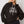 Laden Sie das Bild in den Galerie-Viewer, Sweater Model 160768 Ex Moda | Textil Großhandel ATA-Mode
