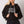 Laden Sie das Bild in den Galerie-Viewer, Sweater Model 160768 Ex Moda | Textil Großhandel ATA-Mode
