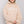 Laden Sie das Bild in den Galerie-Viewer, Sweater Model 160769 Ex Moda | Textil Großhandel ATA-Mode
