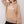 Laden Sie das Bild in den Galerie-Viewer, Sweater Model 160771 Ex Moda | Textil Großhandel ATA-Mode
