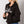 Laden Sie das Bild in den Galerie-Viewer, Sweater Model 160772 Ex Moda | Textil Großhandel ATA-Mode
