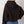 Laden Sie das Bild in den Galerie-Viewer, Sweater Model 160772 Ex Moda | Textil Großhandel ATA-Mode
