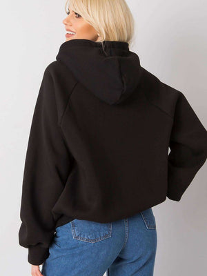 Sweater Model 160772 Ex Moda | Textil Großhandel ATA-Mode