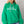 Laden Sie das Bild in den Galerie-Viewer, Sweater Model 160773 Ex Moda | Textil Großhandel ATA-Mode
