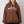 Laden Sie das Bild in den Galerie-Viewer, Sweater Model 160774 Ex Moda | Textil Großhandel ATA-Mode
