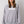 Laden Sie das Bild in den Galerie-Viewer, Sweater Model 160817 Ex Moda | Textil Großhandel ATA-Mode
