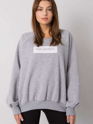 Sweater Model 160817 Ex Moda | Textil Großhandel ATA-Mode