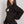 Laden Sie das Bild in den Galerie-Viewer, Sweater Model 160819 Ex Moda | Textil Großhandel ATA-Mode
