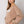 Laden Sie das Bild in den Galerie-Viewer, Sweater Model 160820 Ex Moda | Textil Großhandel ATA-Mode
