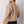 Laden Sie das Bild in den Galerie-Viewer, Sweater Model 160820 Ex Moda | Textil Großhandel ATA-Mode
