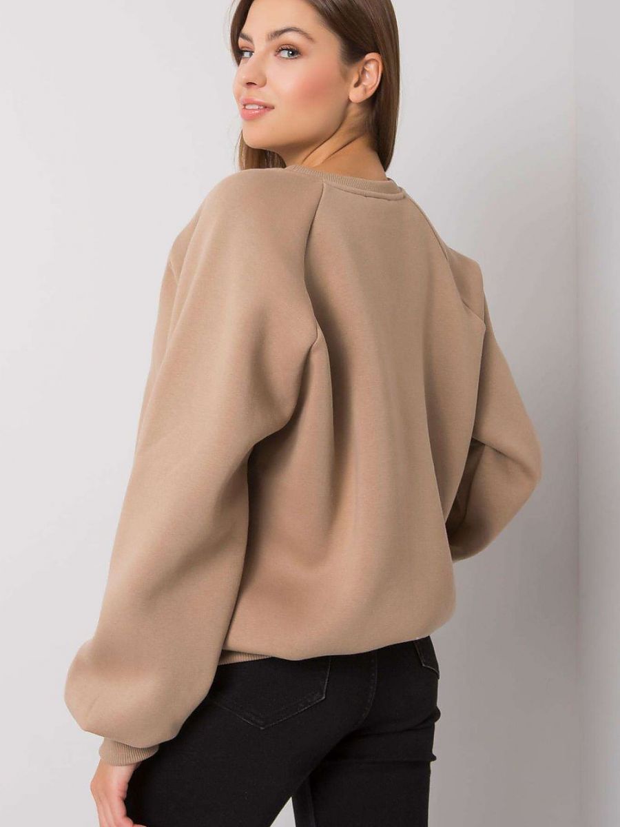 Sweater Model 160820 Ex Moda | Textil Großhandel ATA-Mode