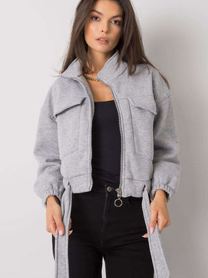 Sweater Model 160821 Ex Moda | Textil Großhandel ATA-Mode