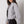 Laden Sie das Bild in den Galerie-Viewer, Sweater Model 160821 Ex Moda | Textil Großhandel ATA-Mode
