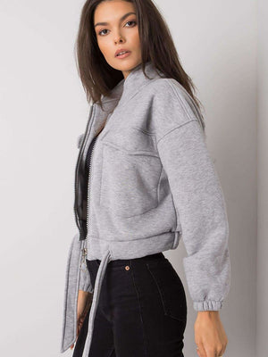 Sweater Model 160821 Ex Moda | Textil Großhandel ATA-Mode