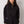 Laden Sie das Bild in den Galerie-Viewer, Sweater Model 160822 Ex Moda | Textil Großhandel ATA-Mode
