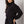 Laden Sie das Bild in den Galerie-Viewer, Sweater Model 160822 Ex Moda | Textil Großhandel ATA-Mode
