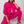 Laden Sie das Bild in den Galerie-Viewer, Sweater Model 160823 Ex Moda | Textil Großhandel ATA-Mode
