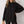 Laden Sie das Bild in den Galerie-Viewer, Sweater Model 160830 Ex Moda | Textil Großhandel ATA-Mode

