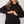 Laden Sie das Bild in den Galerie-Viewer, Sweater Model 160830 Ex Moda | Textil Großhandel ATA-Mode
