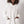 Laden Sie das Bild in den Galerie-Viewer, Sweater Model 160831 Ex Moda | Textil Großhandel ATA-Mode
