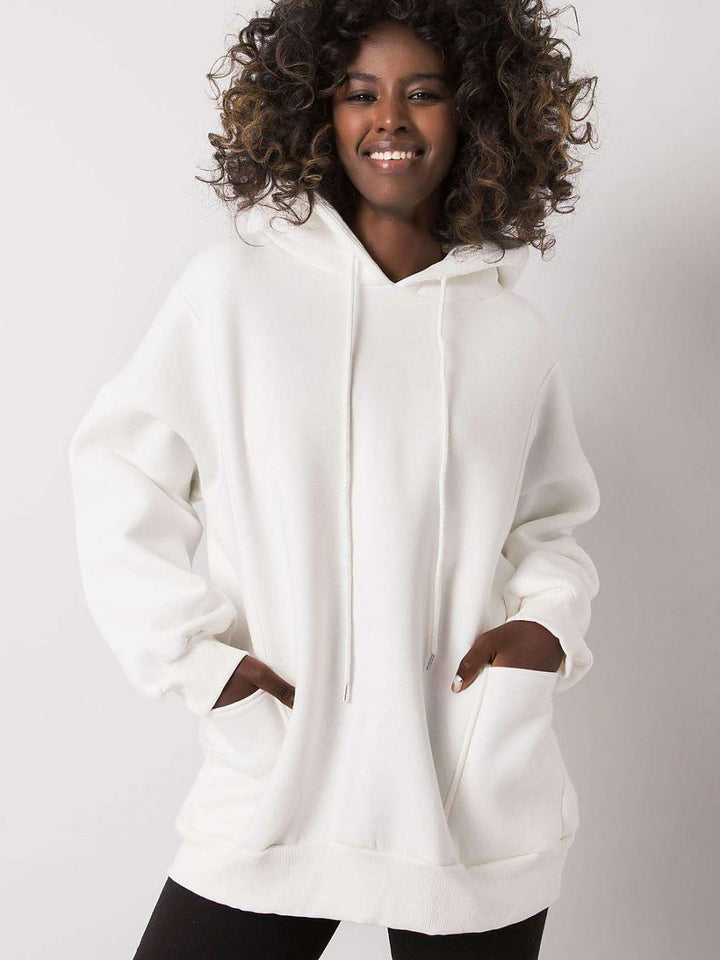 Sweater Model 160831 Ex Moda | Textil Großhandel ATA-Mode
