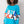 Laden Sie das Bild in den Galerie-Viewer, Sweater Model 160834 Ex Moda | Textil Großhandel ATA-Mode
