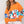 Laden Sie das Bild in den Galerie-Viewer, Sweater Model 160835 Ex Moda | Textil Großhandel ATA-Mode
