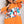 Laden Sie das Bild in den Galerie-Viewer, Sweater Model 160835 Ex Moda | Textil Großhandel ATA-Mode
