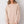 Laden Sie das Bild in den Galerie-Viewer, Sweater Model 160838 Ex Moda | Textil Großhandel ATA-Mode
