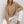 Laden Sie das Bild in den Galerie-Viewer, Sweater Model 160839 Ex Moda | Textil Großhandel ATA-Mode
